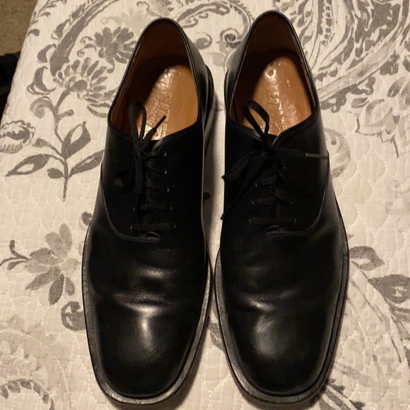 Salvatore Ferragamo classy shoes - Picture 11 of 11